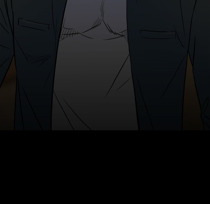 The Villain Chapter 102 - Page 16