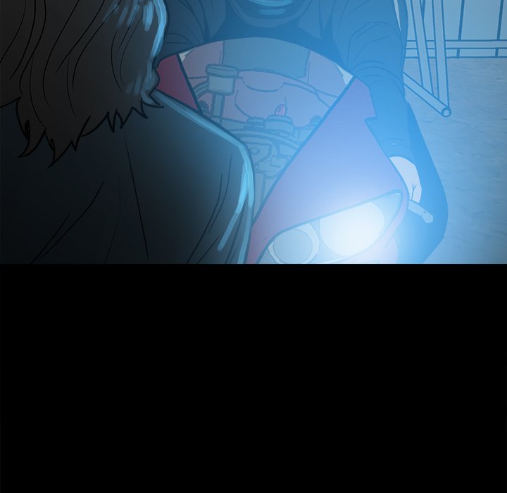 The Villain Chapter 102 - Page 162