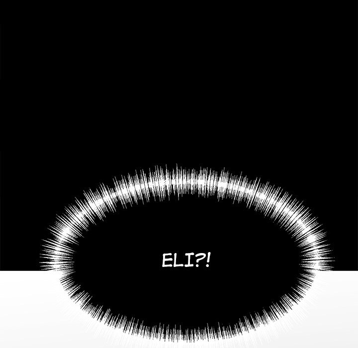 The Villain Chapter 102 - Page 172