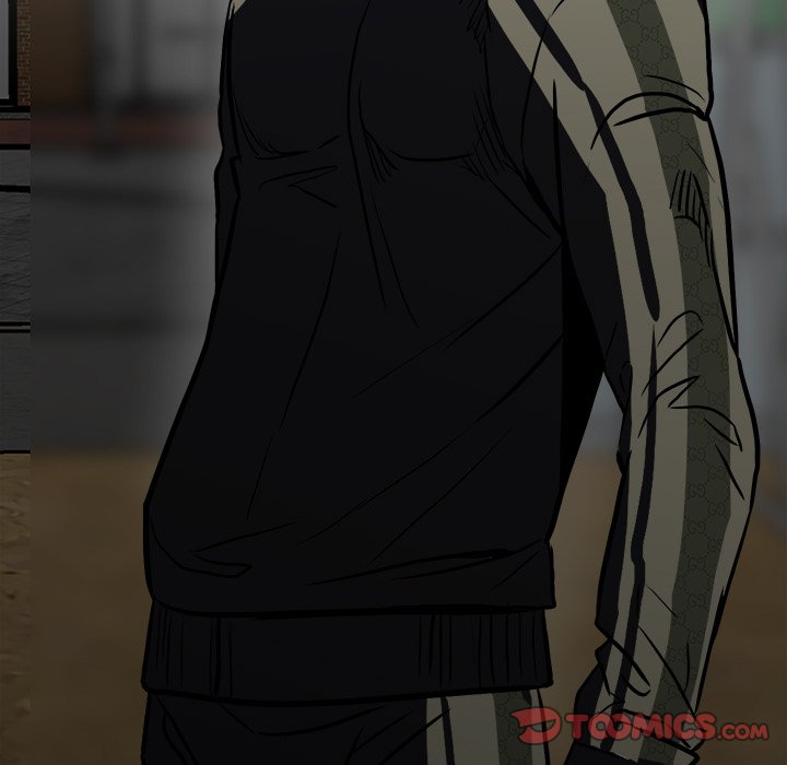 The Villain Chapter 102 - Page 174