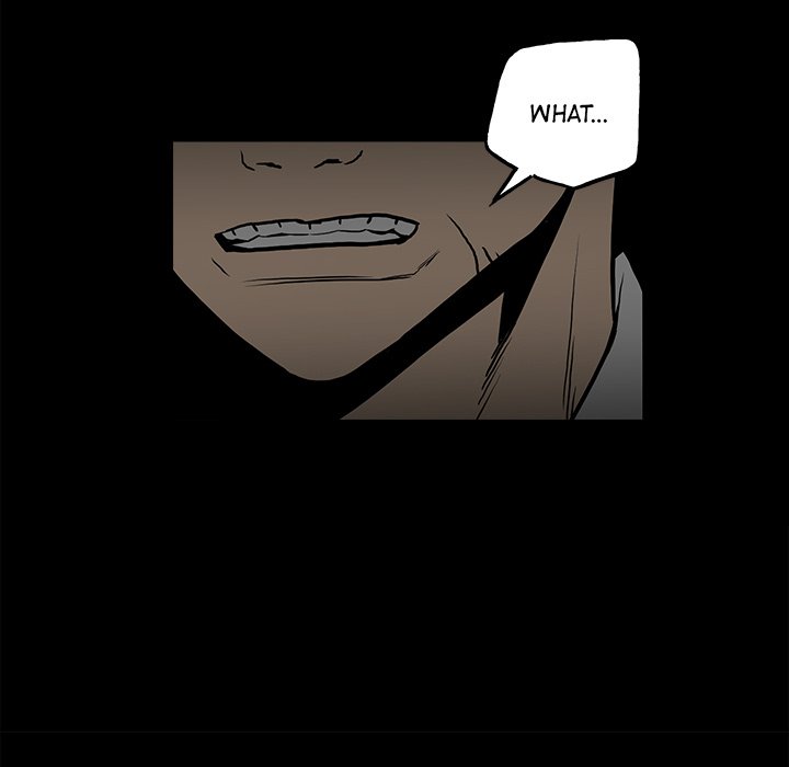 The Villain Chapter 102 - Page 22