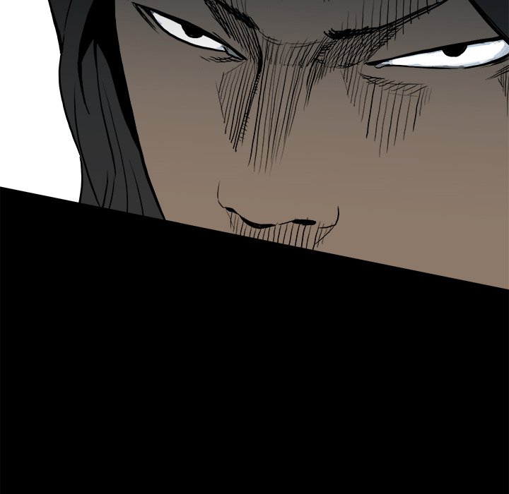 The Villain Chapter 102 - Page 28