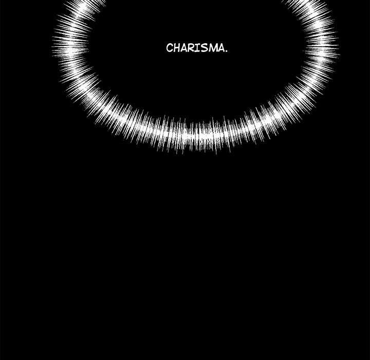 The Villain Chapter 102 - Page 35