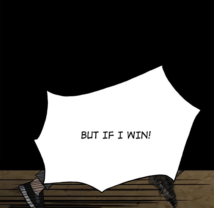 The Villain Chapter 102 - Page 47