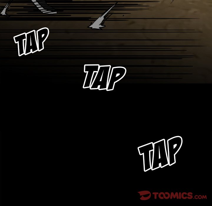 The Villain Chapter 102 - Page 48