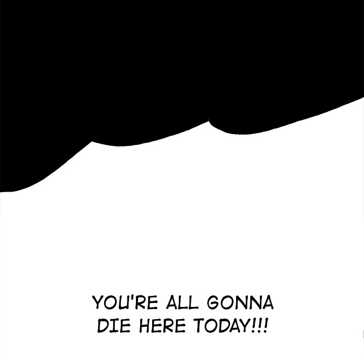 The Villain Chapter 102 - Page 49