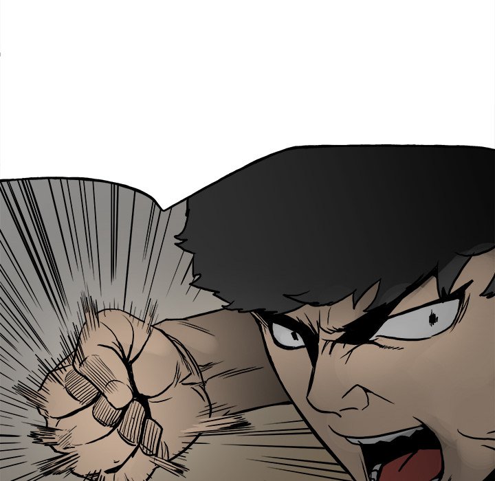 The Villain Chapter 102 - Page 50