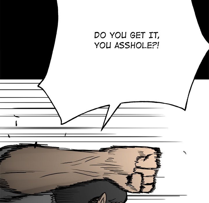 The Villain Chapter 102 - Page 52