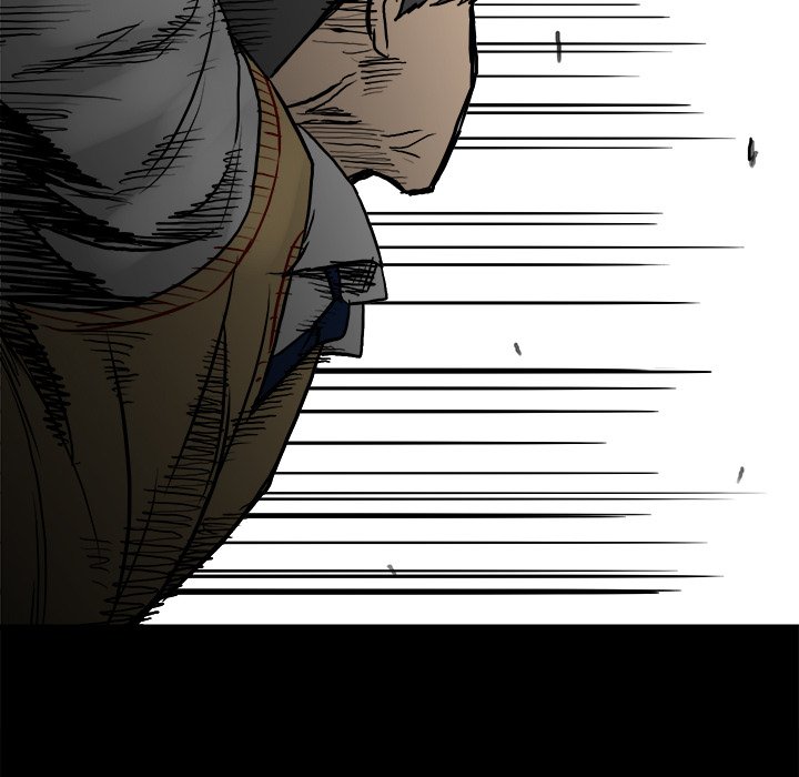 The Villain Chapter 102 - Page 53