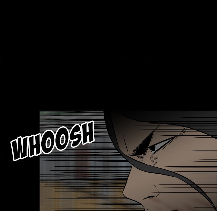 The Villain Chapter 102 - Page 54