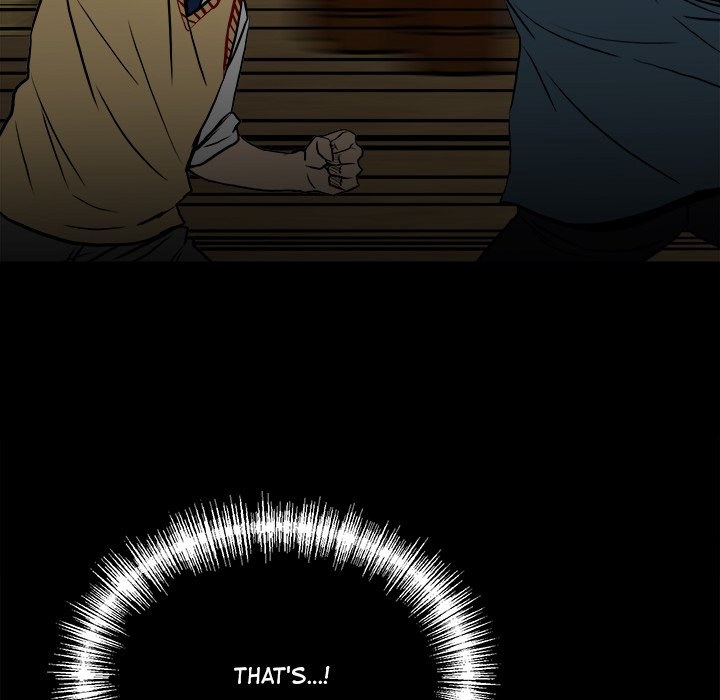 The Villain Chapter 102 - Page 63