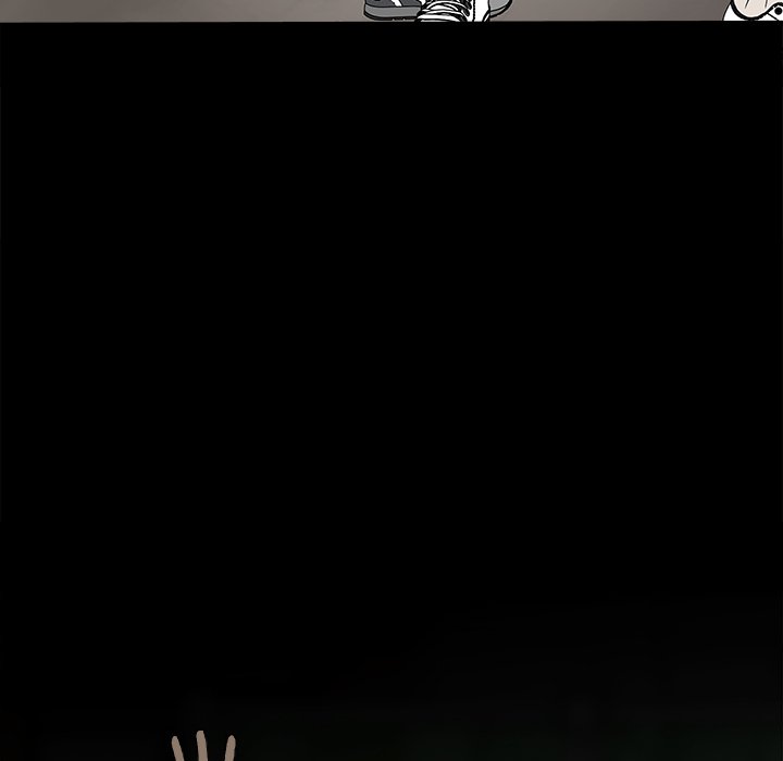 The Villain Chapter 102 - Page 67