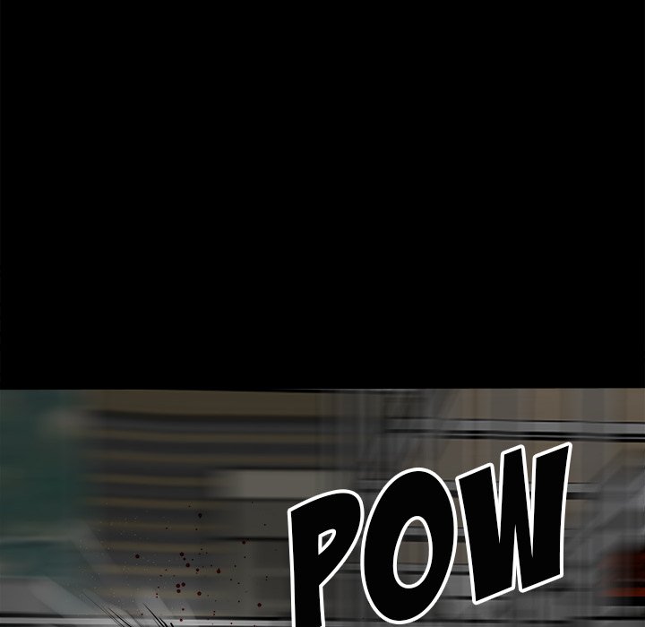 The Villain Chapter 102 - Page 72