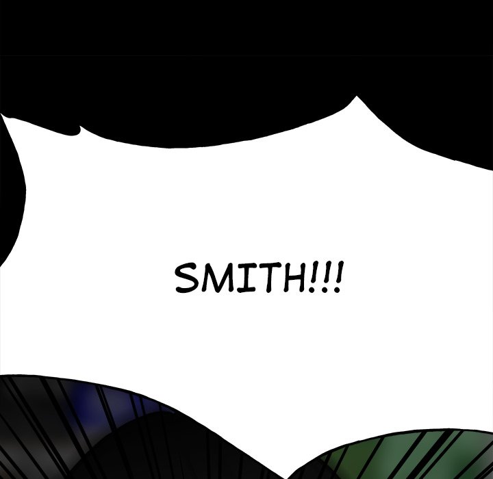 The Villain Chapter 102 - Page 76