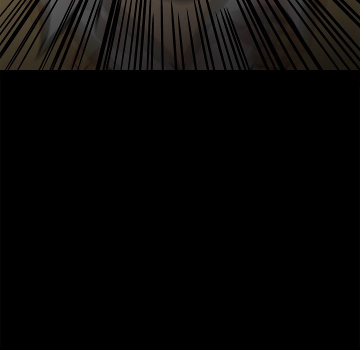 The Villain Chapter 102 - Page 78