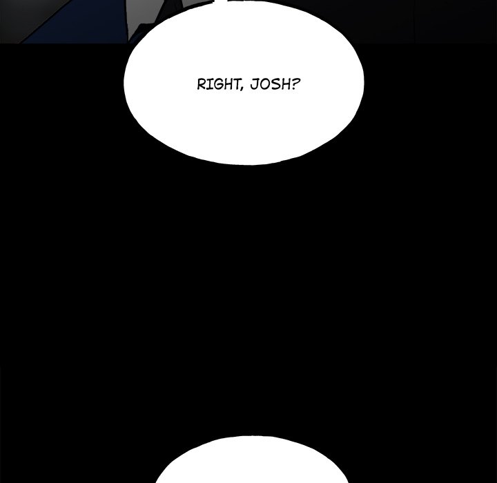 The Villain Chapter 102 - Page 9