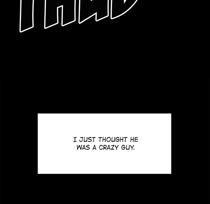 The Villain Chapter 102 - Page 92