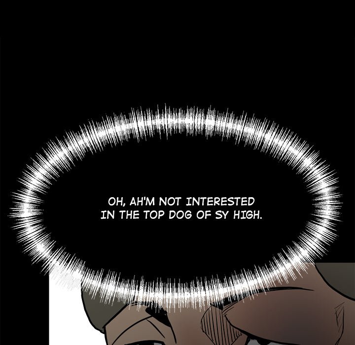 The Villain Chapter 102 - Page 95