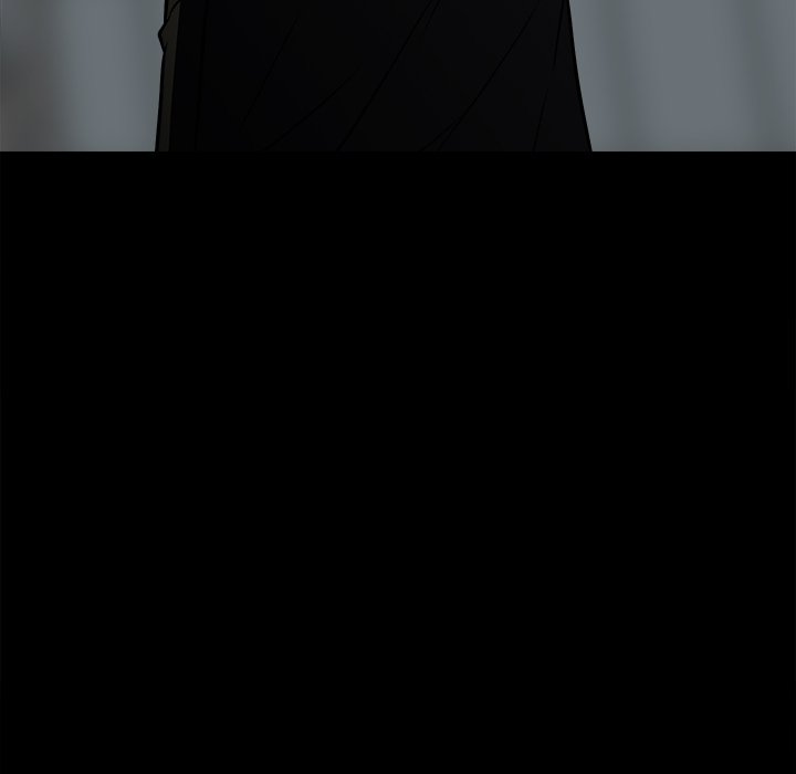 The Villain Chapter 103 - Page 106