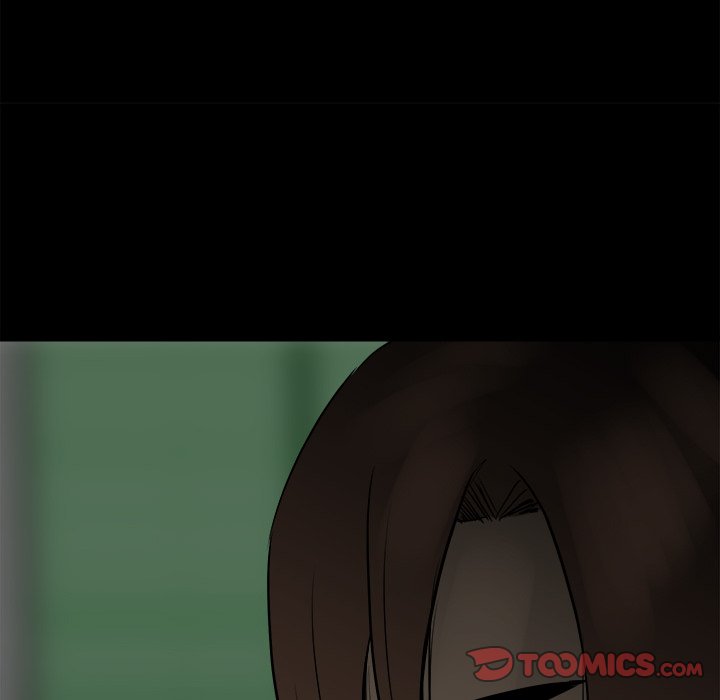 The Villain Chapter 103 - Page 120