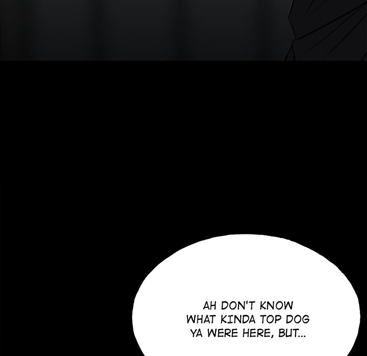 The Villain Chapter 103 - Page 122
