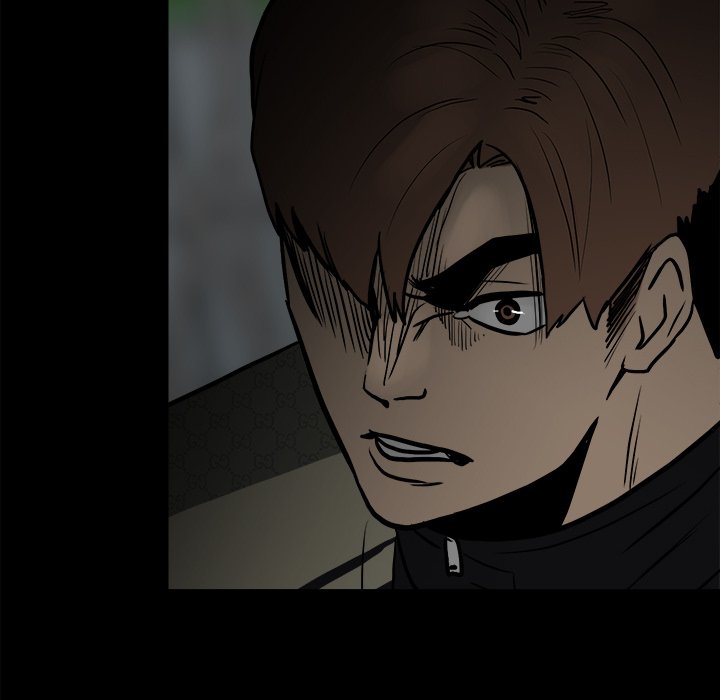 The Villain Chapter 103 - Page 131