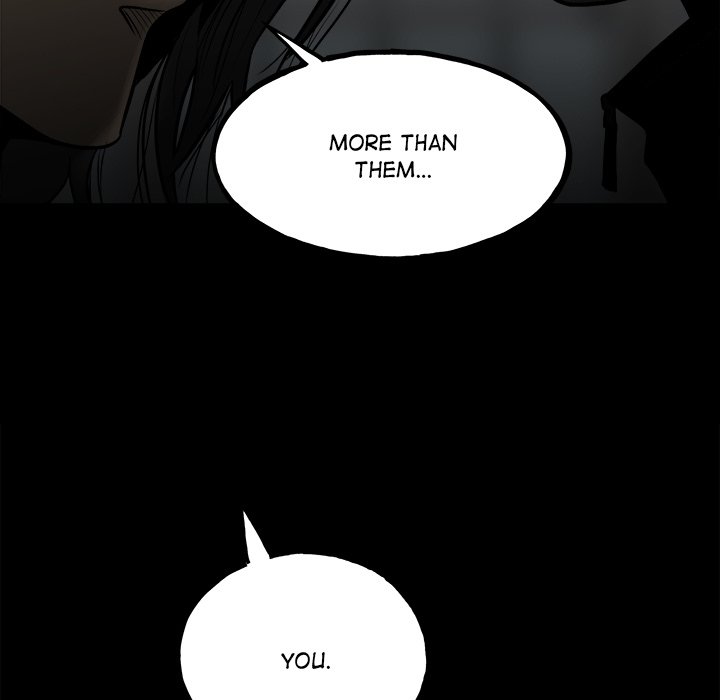 The Villain Chapter 103 - Page 134