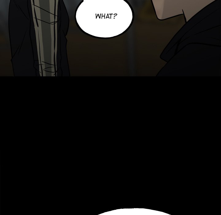 The Villain Chapter 103 - Page 14