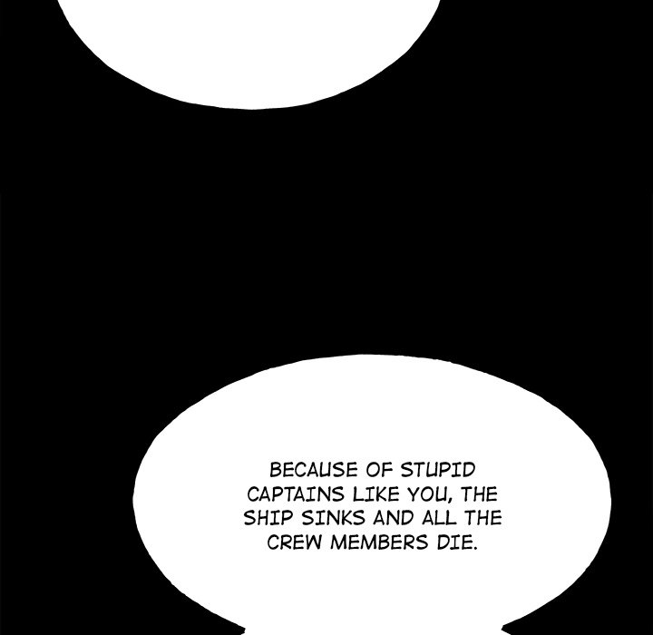 The Villain Chapter 103 - Page 148