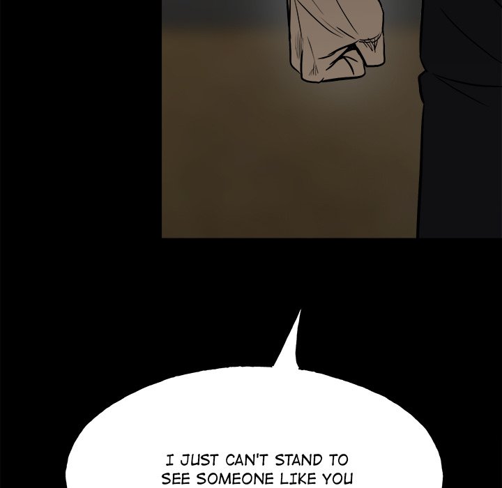 The Villain Chapter 103 - Page 150