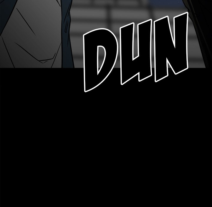 The Villain Chapter 103 - Page 153