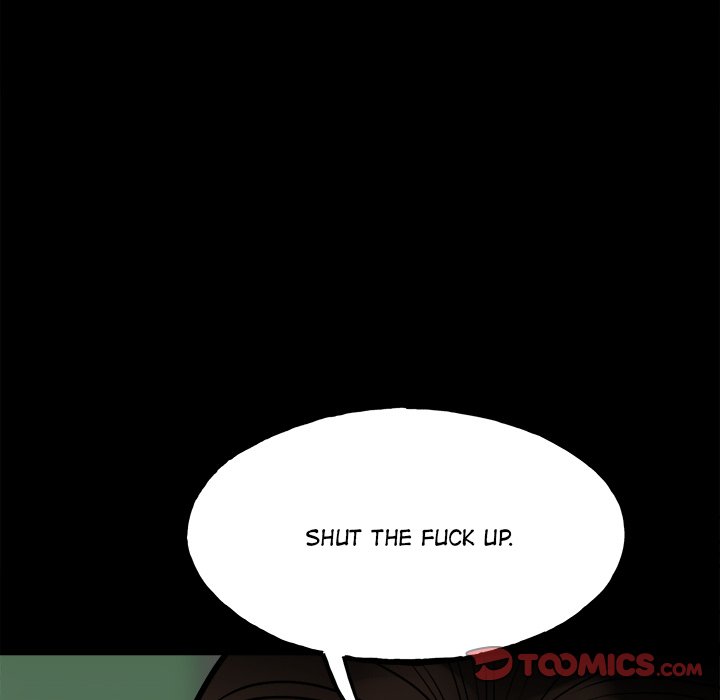 The Villain Chapter 103 - Page 156