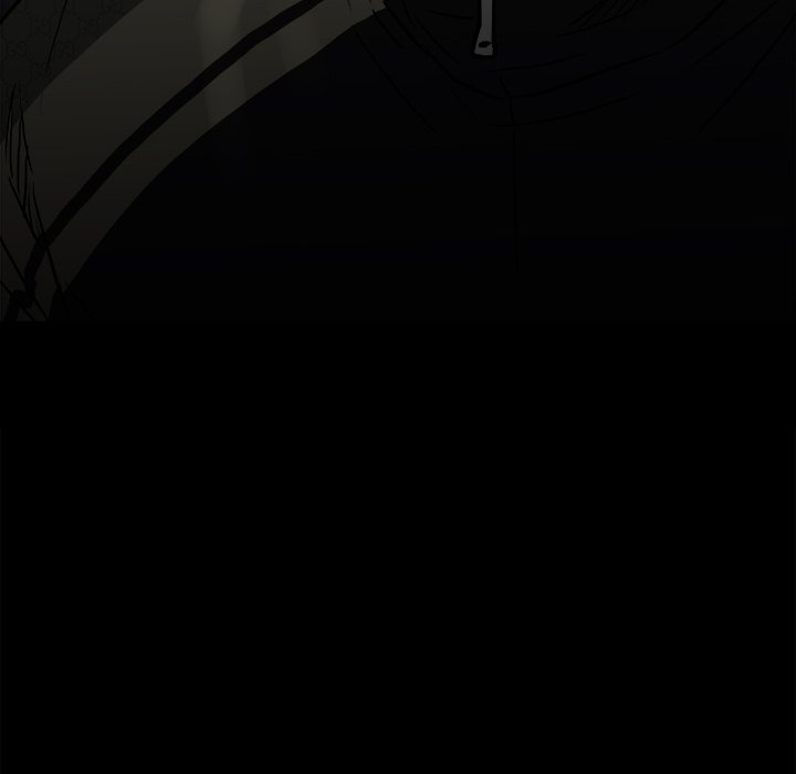 The Villain Chapter 103 - Page 158