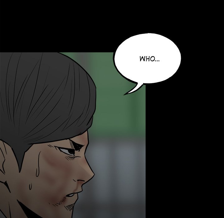 The Villain Chapter 103 - Page 163