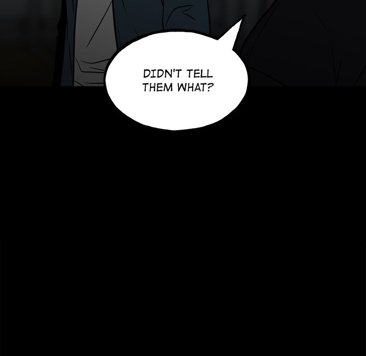 The Villain Chapter 103 - Page 18