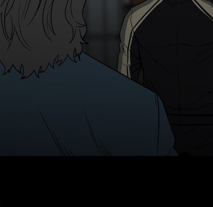 The Villain Chapter 103 - Page 26