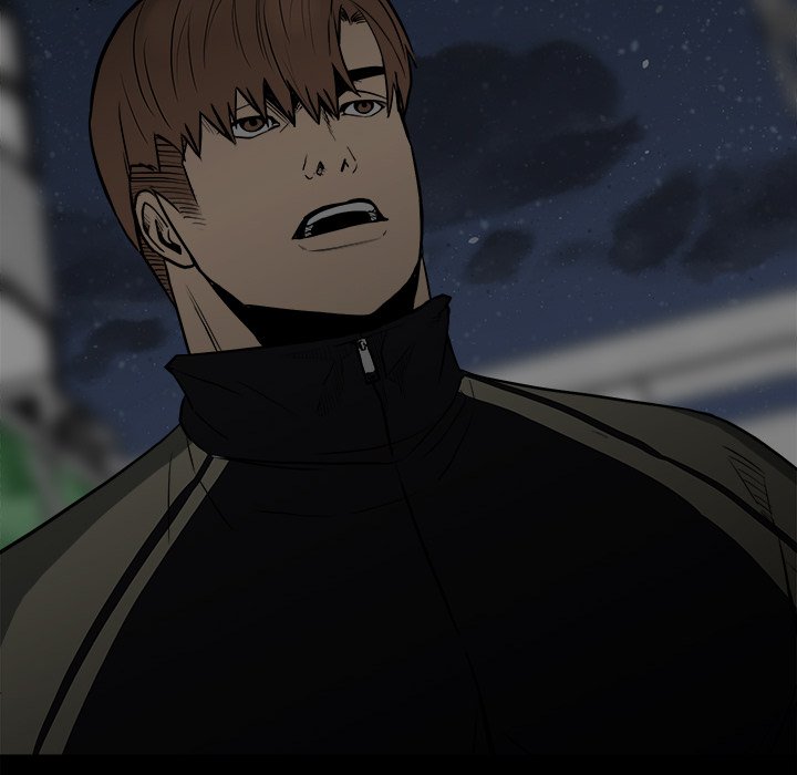 The Villain Chapter 103 - Page 28