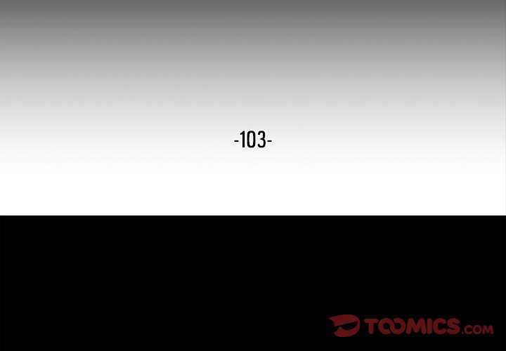 The Villain Chapter 103 - Page 3