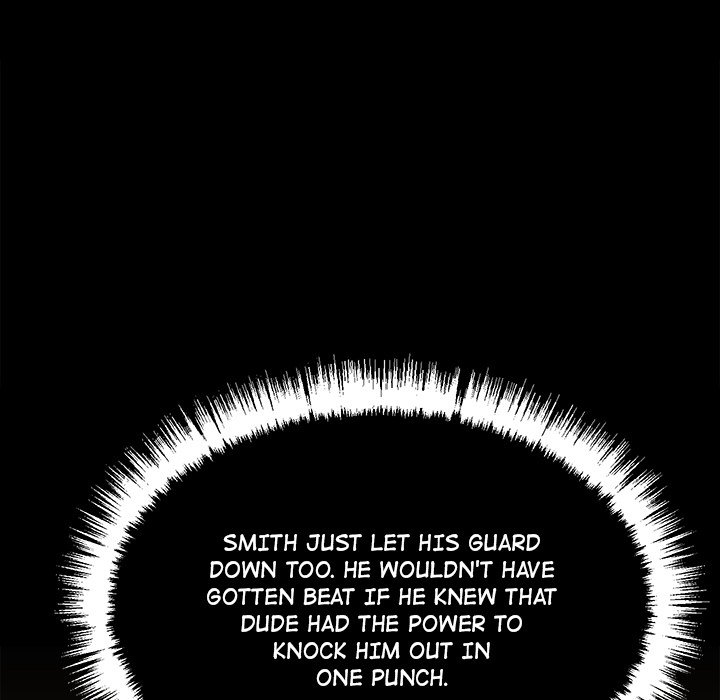 The Villain Chapter 103 - Page 36