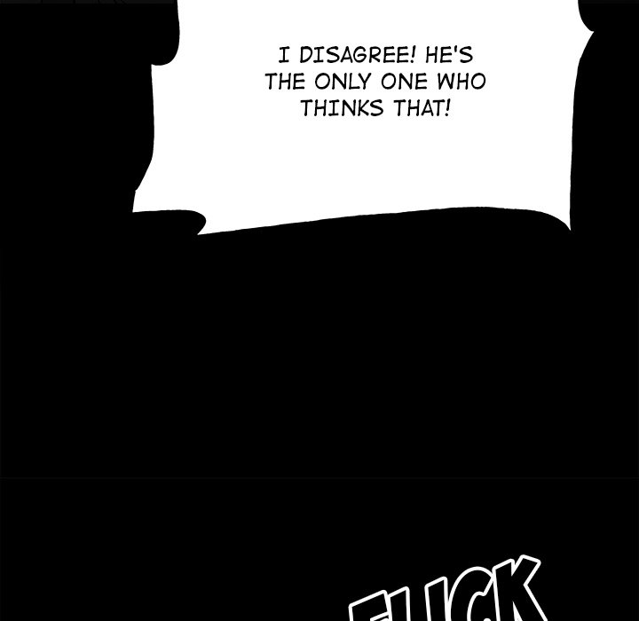 The Villain Chapter 103 - Page 43