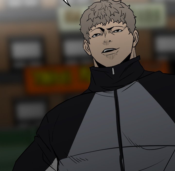 The Villain Chapter 103 - Page 50