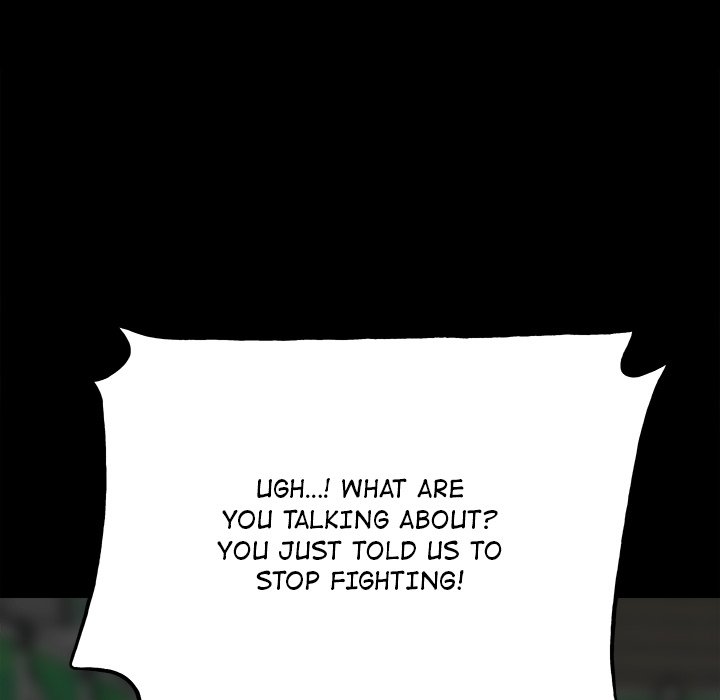 The Villain Chapter 103 - Page 52
