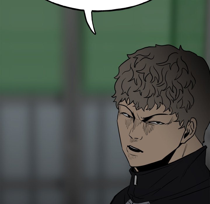 The Villain Chapter 103 - Page 55