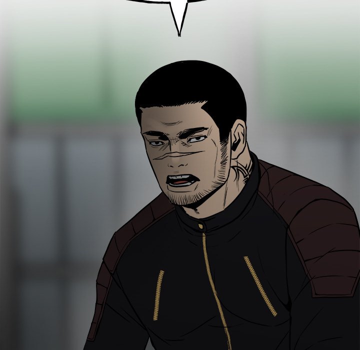 The Villain Chapter 103 - Page 60