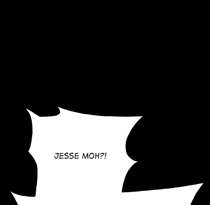 The Villain Chapter 103 - Page 64