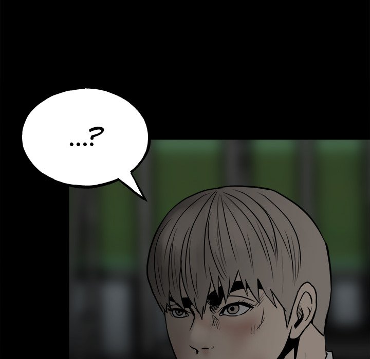 The Villain Chapter 103 - Page 68