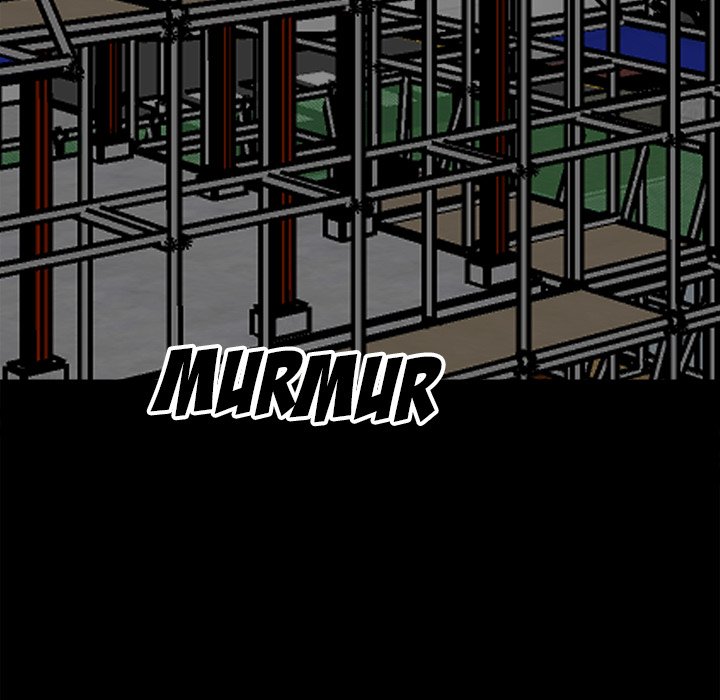 The Villain Chapter 103 - Page 7