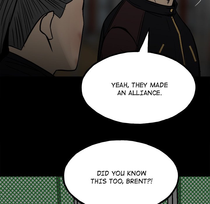 The Villain Chapter 103 - Page 78