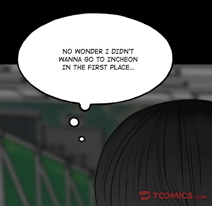 The Villain Chapter 103 - Page 84