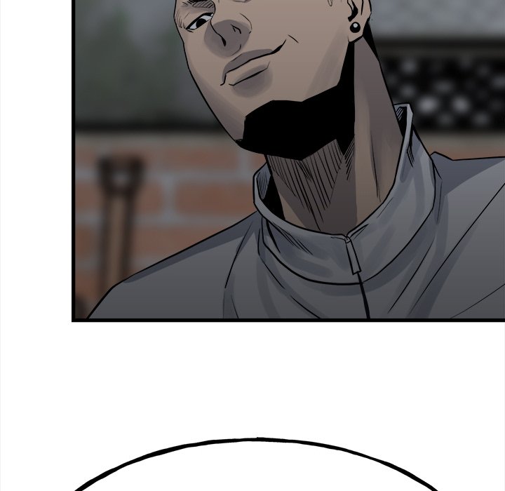 The Villain Chapter 104 - Page 101